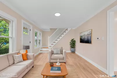 100 Atwood Avenue, Waterbury, CT 06705 - Photo 9