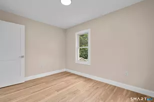 100 Atwood Ave, Waterbury, CT 06705 - Photo 31