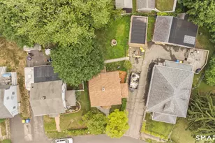 100 Atwood Ave, Waterbury, CT 06705 - Photo 35
