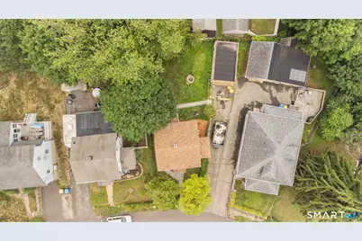100 Atwood Avenue, Waterbury, CT 06705 - Photo 5