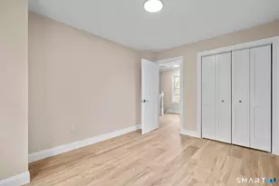 100 Atwood Ave, Waterbury, CT 06705 - Photo 23