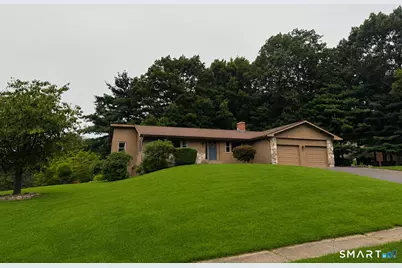 11 Mara Trail, South Windsor, CT 06074 - Photo 1