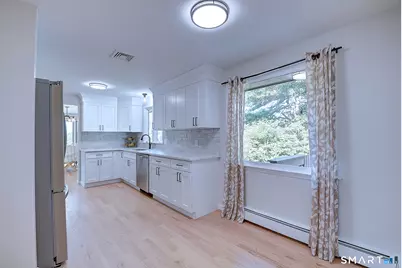 11 Mara Trail, South Windsor, CT 06074 - Photo 5