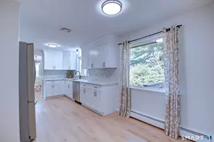 11 Mara Trail, South Windsor, CT 06074 - Photo 5