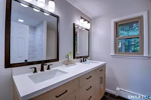 11 Mara Trail, South Windsor, CT 06074 - Photo 23