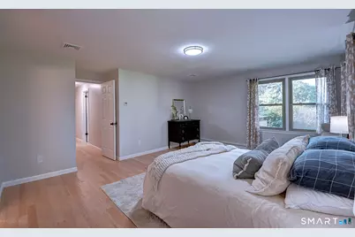 11 Mara Trail, South Windsor, CT 06074 - Photo 21
