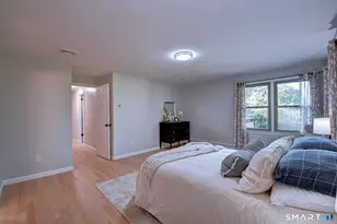11 Mara Trail, South Windsor, CT 06074 - Photo 21