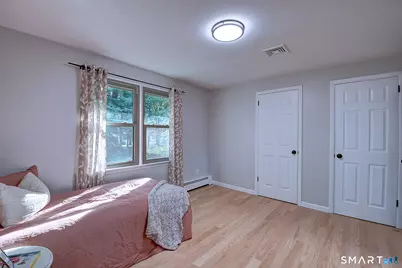 11 Mara Trail, South Windsor, CT 06074 - Photo 25
