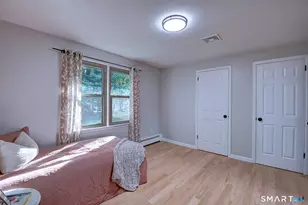 11 Mara Trail, South Windsor, CT 06074 - Photo 25
