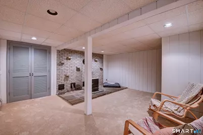 11 Mara Trail, South Windsor, CT 06074 - Photo 29