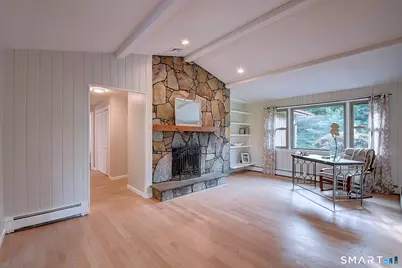 11 Mara Trail, South Windsor, CT 06074 - Photo 15