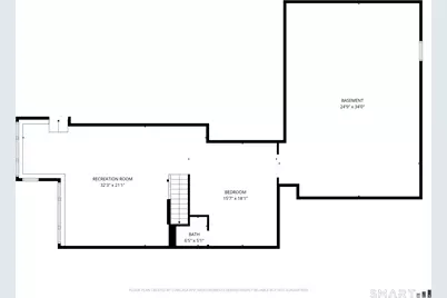 11 Mara Trail, South Windsor, CT 06074 - Photo 35