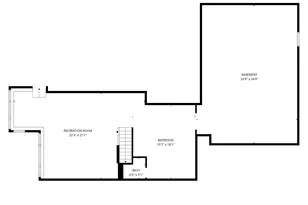 11 Mara Trail, South Windsor, CT 06074 - Photo 35