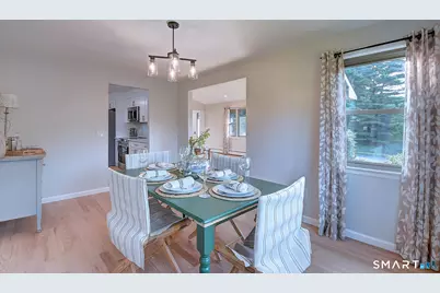 11 Mara Trail, South Windsor, CT 06074 - Photo 9