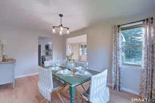 11 Mara Trail, South Windsor, CT 06074 - Photo 9