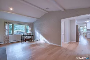 11 Mara Trail, South Windsor, CT 06074 - Photo 17
