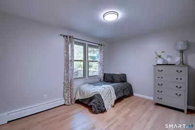 11 Mara Trail, South Windsor, CT 06074 - Photo 27