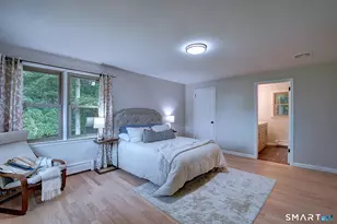 11 Mara Trail, South Windsor, CT 06074 - Photo 19