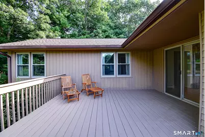 11 Mara Trail, South Windsor, CT 06074 - Photo 33