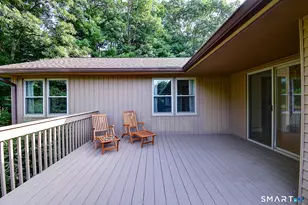 11 Mara Trail, South Windsor, CT 06074 - Photo 33