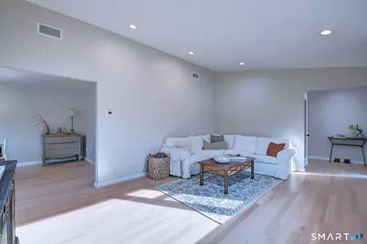11 Mara Trail, South Windsor, CT 06074 - Photo 13