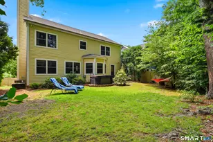 387 Stillwater Ave, Stamford, CT 06902 - Photo 29