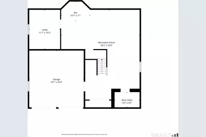 387 Stillwater Avenue, Stamford, CT 06902 - Photo 33