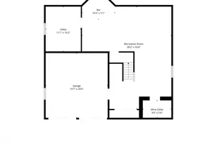 387 Stillwater Ave, Stamford, CT 06902 - Photo 33