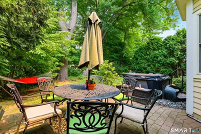 387 Stillwater Avenue, Stamford, CT 06902 - Photo 27