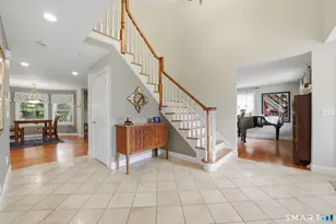 387 Stillwater Ave, Stamford, CT 06902 - Photo 3