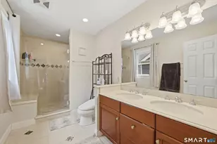 387 Stillwater Ave, Stamford, CT 06902 - Photo 17