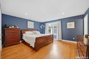 387 Stillwater Ave, Stamford, CT 06902 - Photo 15