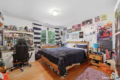 387 Stillwater Avenue, Stamford, CT 06902 - Photo 21
