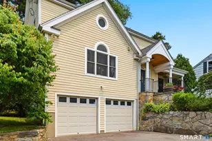 387 Stillwater Ave, Stamford, CT 06902 - Photo 31