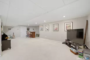 387 Stillwater Ave, Stamford, CT 06902 - Photo 25
