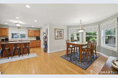387 Stillwater Avenue, Stamford, CT 06902 - Photo 11