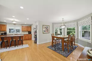 387 Stillwater Ave, Stamford, CT 06902 - Photo 11