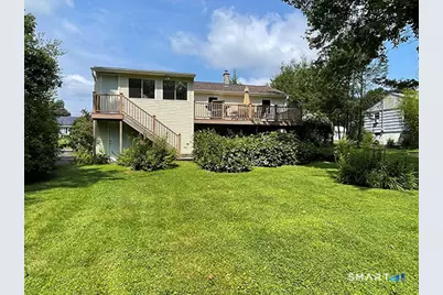 6 Colonial Drive, Prospect, CT 06712 - Photo 27