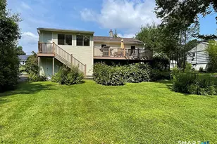 6 Colonial Dr, Prospect, CT 06712 - Photo 27