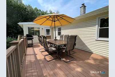 6 Colonial Drive, Prospect, CT 06712 - Photo 23