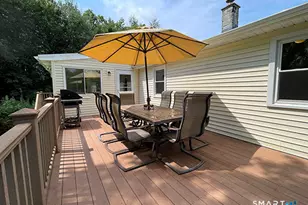 6 Colonial Dr, Prospect, CT 06712 - Photo 23