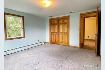 6 Colonial Drive, Prospect, CT 06712 - Photo 13