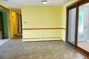 6 Colonial Dr, Prospect, CT 06712 - Photo 5