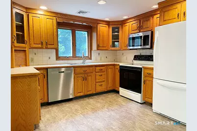 6 Colonial Drive, Prospect, CT 06712 - Photo 3