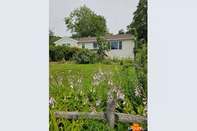 6 Colonial Drive, Prospect, CT 06712 - Photo 1