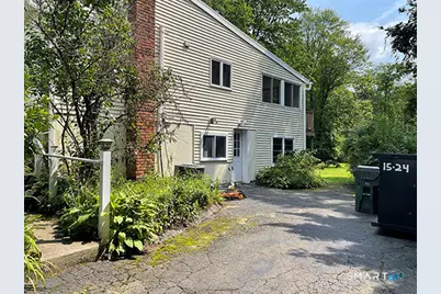 6 Colonial Drive, Prospect, CT 06712 - Photo 25