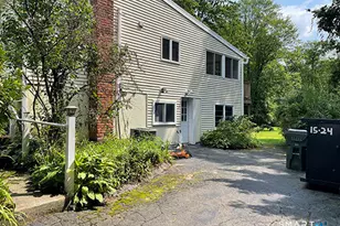 6 Colonial Dr, Prospect, CT 06712 - Photo 25