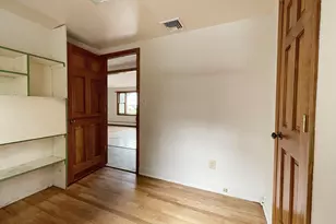 6 Colonial Dr, Prospect, CT 06712 - Photo 15