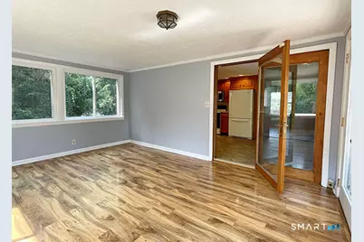 6 Colonial Drive, Prospect, CT 06712 - Photo 11