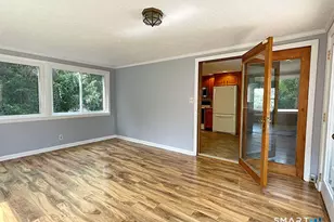 6 Colonial Dr, Prospect, CT 06712 - Photo 11